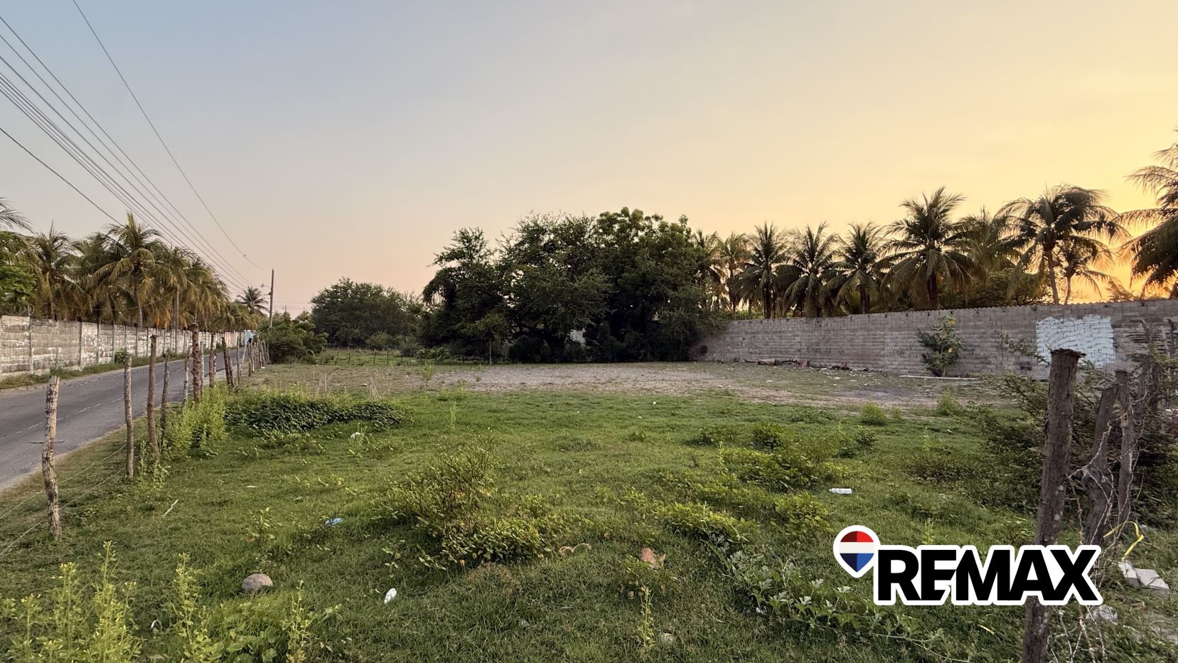 Unique Investment Opportunity in Costa del Sol