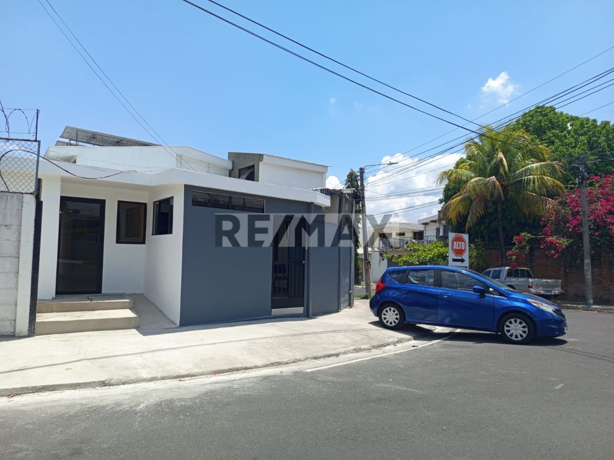 OFFICE SPACE FOR RENT COMING SOON