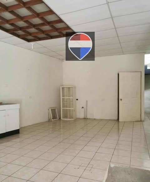 73 APARTMENT FOR SALE IN DOWNTOWN SANTA ANA IN A PRIME LOCATION
