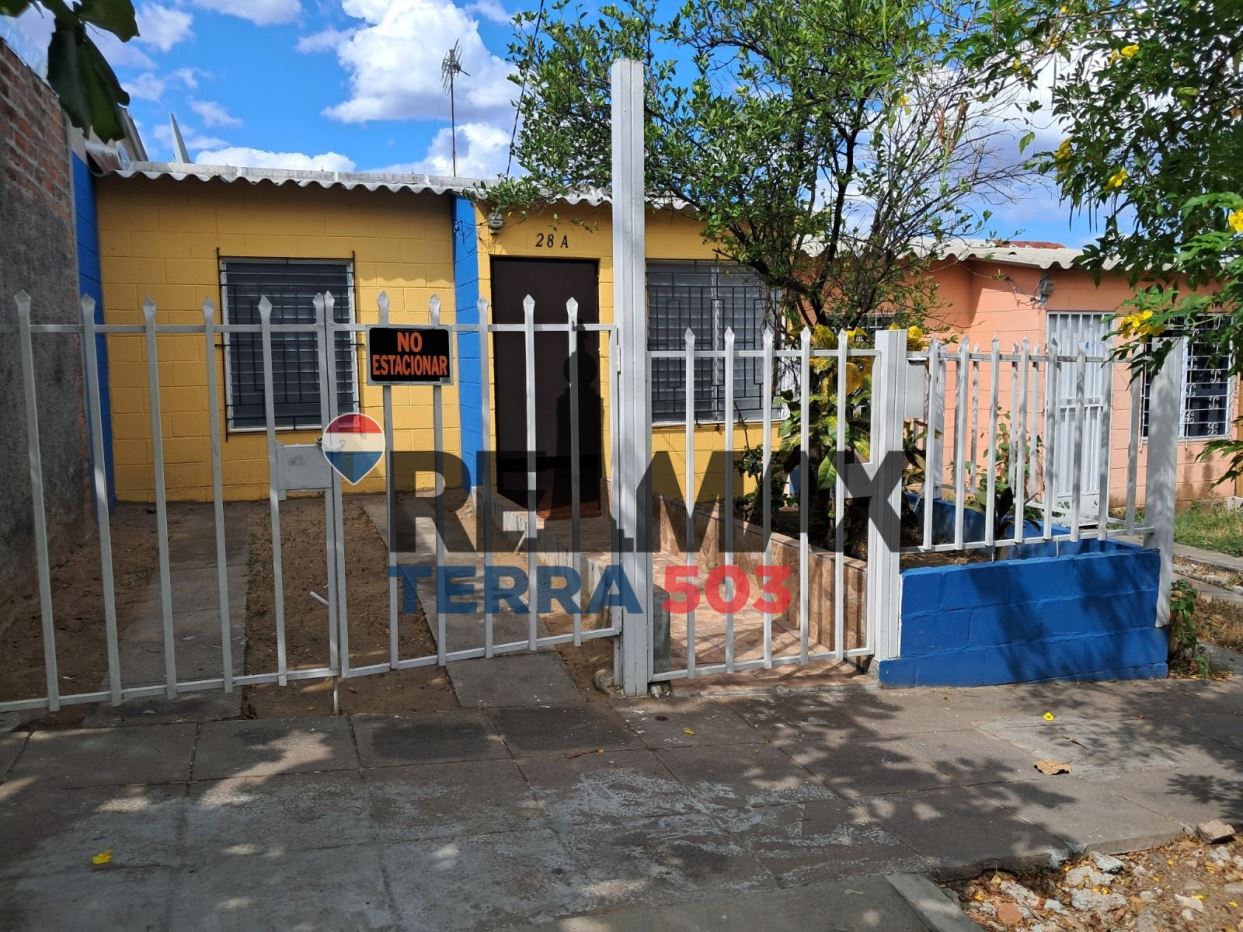 HOME FOR SALE | ALTOS DEL ESCORIAL