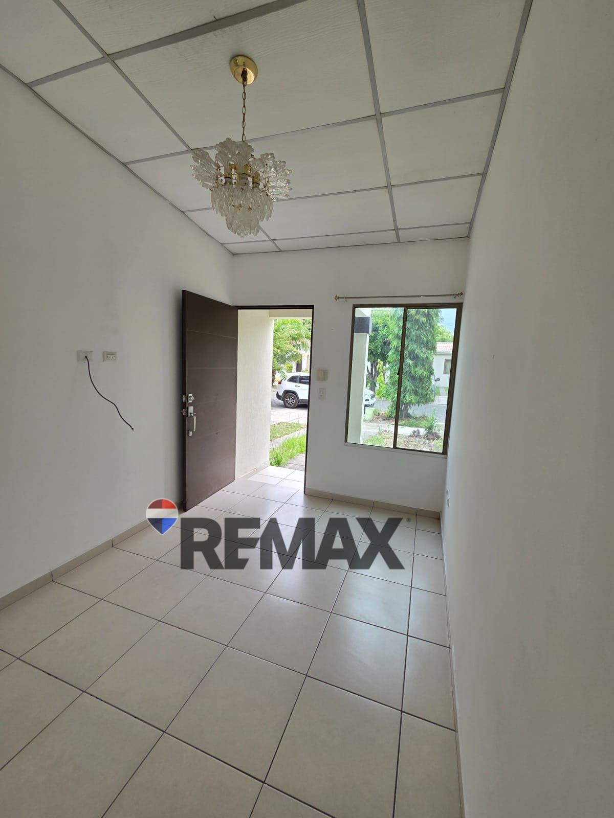 Home for Sale in Quintas de San Agustín