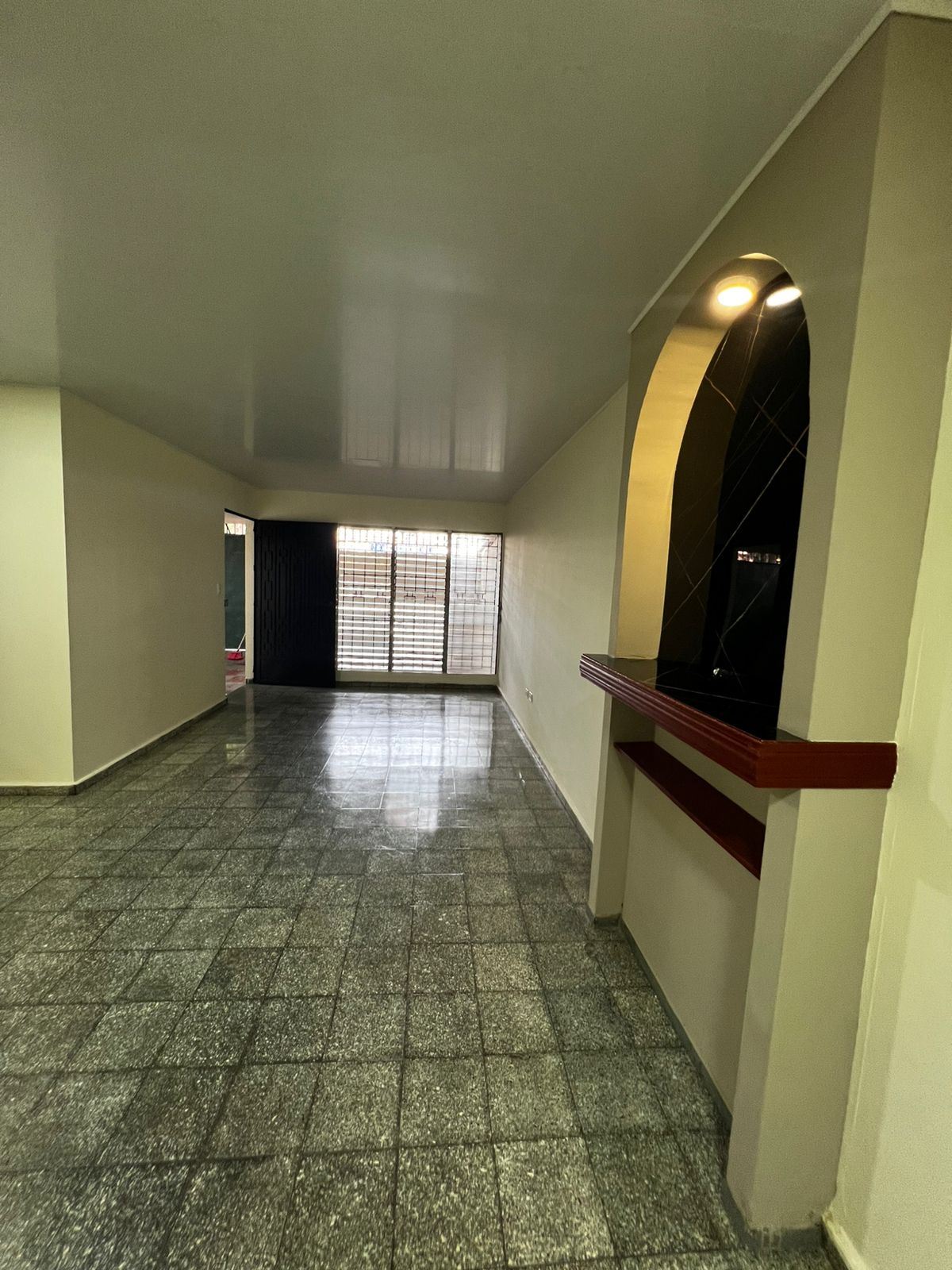 HOUSE FOR RENT/North University Colony