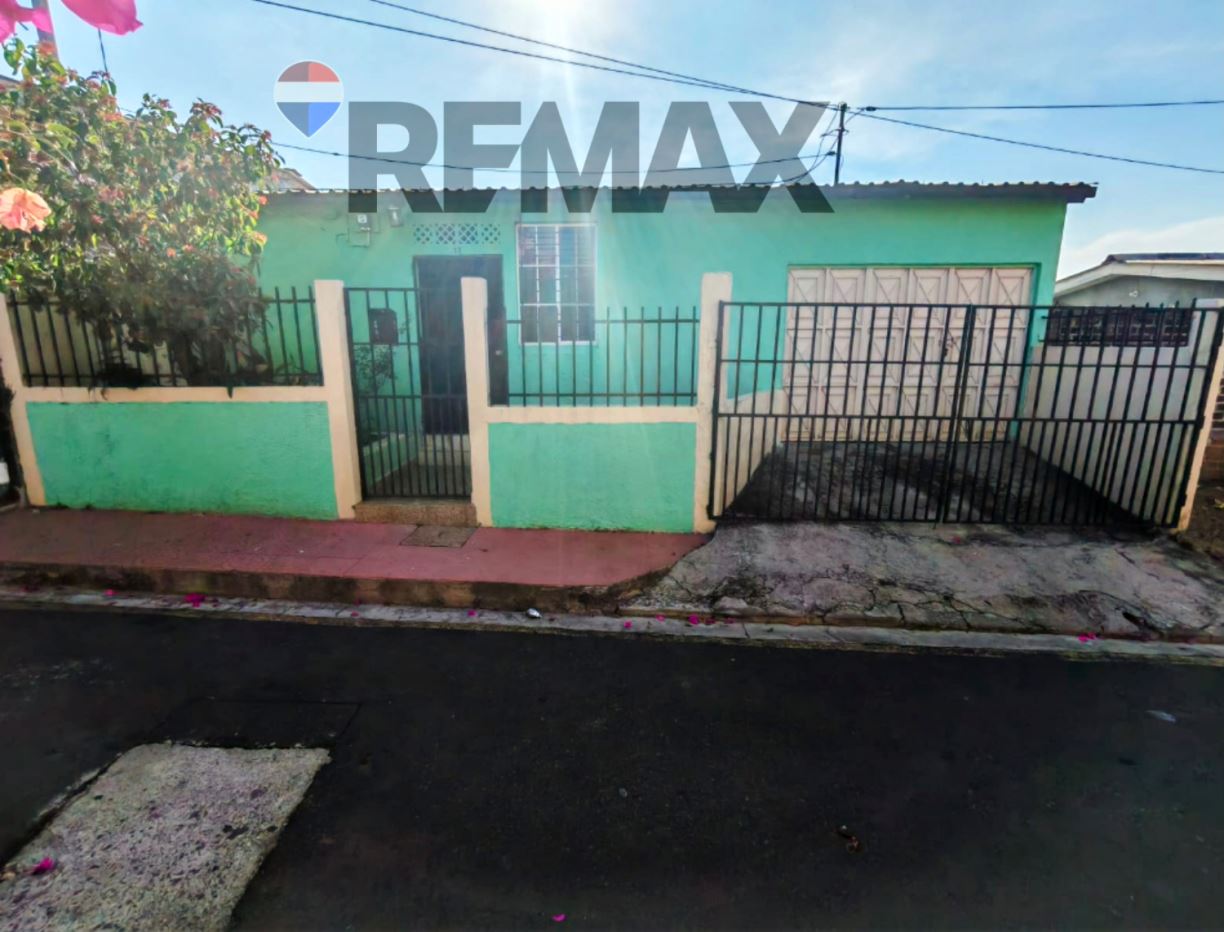 HOUSE FOR RENT
